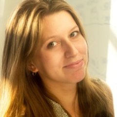 blisilros90's profile picture. 