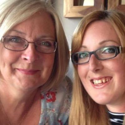 Helen59Helen's profile picture. 