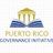 PR GOV. INITIATIVE