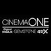 CinemaONE (@cinemaonett) Twitter profile photo CinemaONE (@cinemaonett) Twitter profile photo