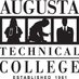 ATCLearningSupport (@atclearningsupp) Twitter profile photo ATCLearningSupport (@atclearningsupp) Twitter profile photo