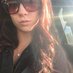 Shacarra Orr (@shacarra99) Twitter profile photo Shacarra Orr (@shacarra99) Twitter profile photo