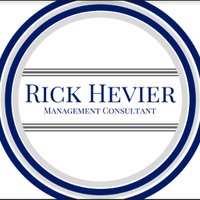 Rick Hevier (@rickhevier) 's Twitter Profile