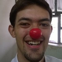 Wanderley Cristante (@cr_wander) 's Twitter Profile