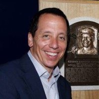 Kevin Martinez (@kevin_martinez) 's Twitter Profile