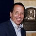 Kevin Martinez (@kevin_martinez) Twitter profile photo Kevin Martinez (@kevin_martinez) Twitter profile photo