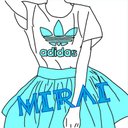 미래 (@0516_mirai) Twitter