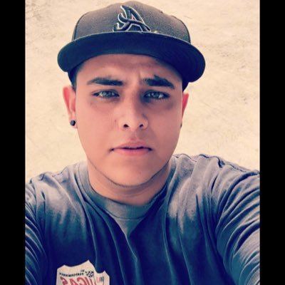 @RamonS27