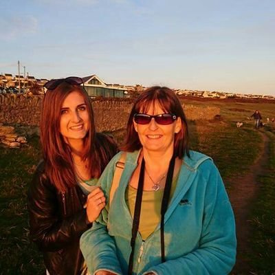 NicolaLewis1994's profile picture. Advertising Graduate. 24 

Bridgend/Cardiff