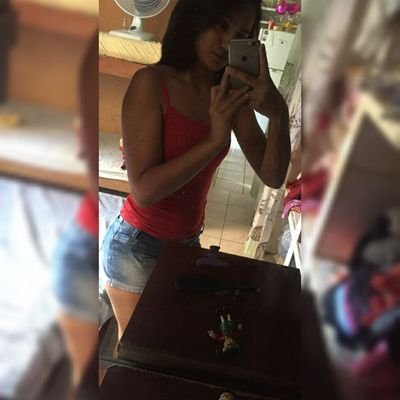Duh_Soares18's profile picture. Insta: Eduarda_soare40
Snap: ester_eduarda49
Solteira❤
Vivendo a Vidaa😌🍃❤