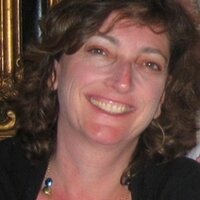 lrncole (@lrncole) 's Twitter Profile