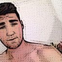 Anthont Béguin (@grizzou07) Twitter