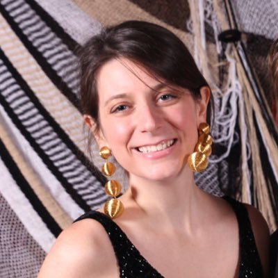 erikastweets's profile picture. Waterfront engineer passionate about making urban spaces better for the public. Also tweeting art, entertaining, city living and my travels beyond Boston