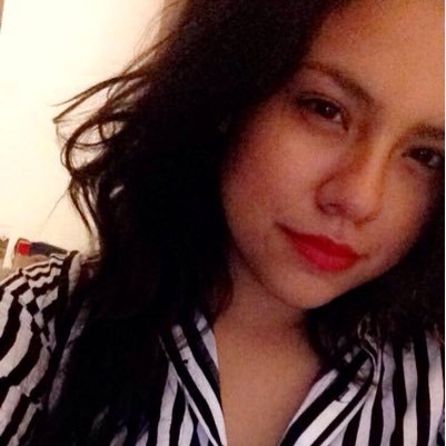 racsc2000's profile picture. Add me on snapchat: rachele_soto, Instagram: Rachele.soto