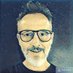 Alberto España (@aedolz) Twitter profile photo Alberto España (@aedolz) Twitter profile photo