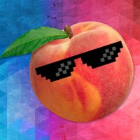 Fuzzy Peaches 🇨🇦(@Fuzzy_peaches22) 's Twitter Profile Photo