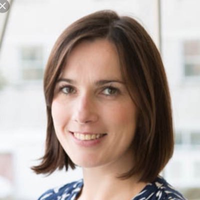 Angharad Naylor (@AngharadNaylor ) Mam, gwraig, ffrind, rhedwraig achlysurol, Uwch-ddarlithydd @ysgolygymraeg / Senior Lecturer @ysgolygymraeg Angharad Naylor (@AngharadNaylor )