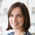 Angharad Naylor (@angharadnaylor) Twitter profile photo Angharad Naylor (@angharadnaylor) Twitter profile photo