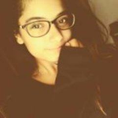 13 yo 🔥 Egyptian Girl 💪 JACOB SARTORIUS ily so much but...you don't even notice me 💔.