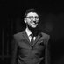 Simon Arnott (@simon_arnott) Twitter profile photo Simon Arnott (@simon_arnott) Twitter profile photo
