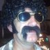 Martyn Fovargue (@martynfovargue) Twitter profile photo