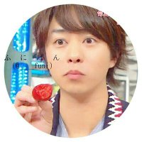 ふ に ぱ ん (@____funi) 's Twitter Profile