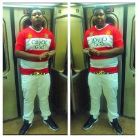 Marc Sosaa™ (@monstamarcus) 's Twitter Profile Photo