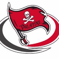 Palatine Athletics(@PalAthletics) 's Twitter Profile Photo