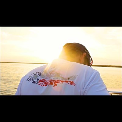 CoastlPro's profile picture. Coastl Pro derived from the need to express our inner outdoors through protective performance and lifestyle apparel. We choose to Be About It!