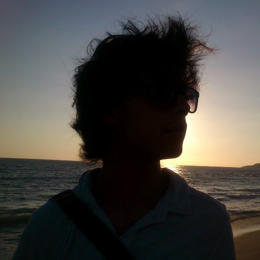 _aalvz's profile picture. Founder&CEO @tinkerwareio -- DevOp -- Automation passionate. DRY! ... Polyglot. Musician. Learner.