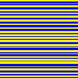 SpeccyLoading's profile picture. The beautiful anticipation and art of Sinclair Spectrum loading screens. #ZXSpectrum #ZX #retrogaming