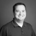 R.J. Gillespie, MD (@kidsdocpdx) Twitter profile photo R.J. Gillespie, MD (@kidsdocpdx) Twitter profile photo