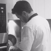 Maxime Escourbiac (@fisjkars) 's Twitter Profile Photo