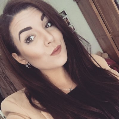 tashaisted12's profile picture.