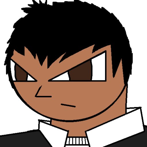 ZFXさんのプロフィール画像