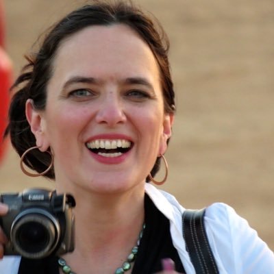 GoWestforGold's profile picture. 