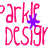 SparkleDesignz