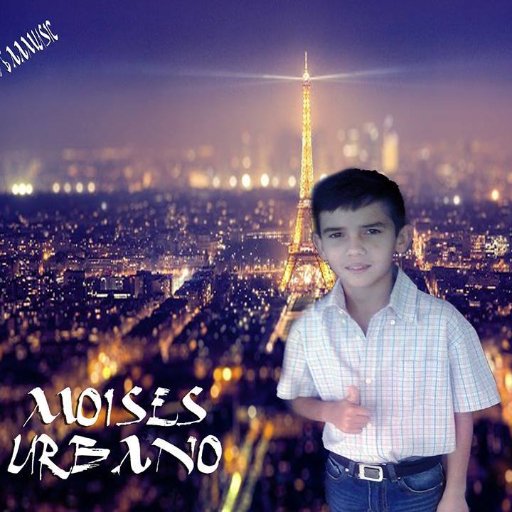oficial_urbano's profile picture. Artista Reggaeton Urbano Venezolano