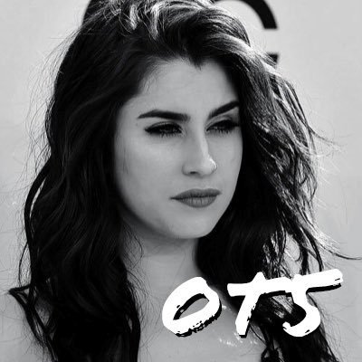 Ana_4027's profile picture. 