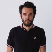 Eamon Harkin (@eamonharkin) 's Twitter Profile