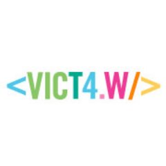 Vic ICT for Women Profile