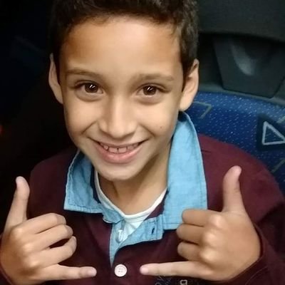 Raphael90033323's profile picture. 