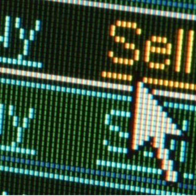 StockChoices, everyday stock picks. All is personal opinion, but with evidence that you can check for your self. Stocks would either have a buy, sell, or hold.