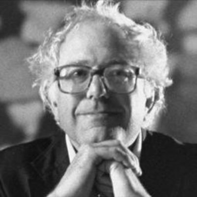 QtanaRoo's profile picture. #BernieOrBust