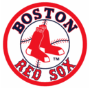 Jerry Otto - @SOXFAN02948 - Twitter