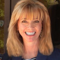 🇺🇸TrumpPatriotTexas🇺🇸 🇺🇸#MAGA 🇺🇸🇺🇸🇺🇸 (@trumppatriottx) 's Twitter Profile