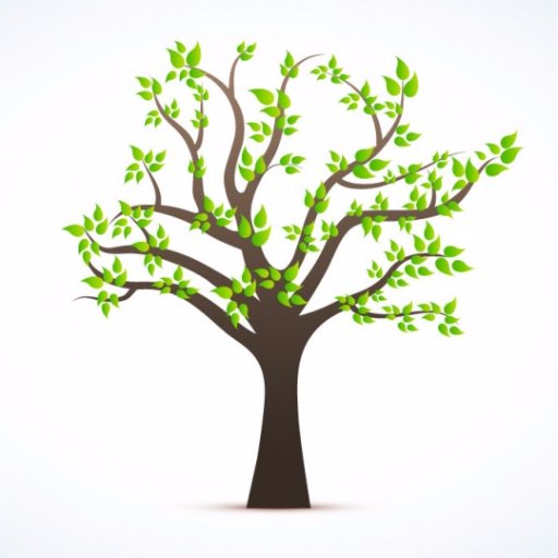 The Inspirational Investor was created to inspire others to pursue their goals in personal finance and investing.