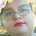 Drew's Juliet - @DrewsJuliet2 - Twitter