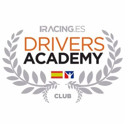 https://t.co/ejOoEHNBs4 Drivers Academy Club

Podéis acceder a nuestro grupo de Telegram en este enlace https://t.co/tgoBUvYbGq