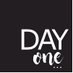 Day One Actors Network (@DayOneActors) Twitter profile photo